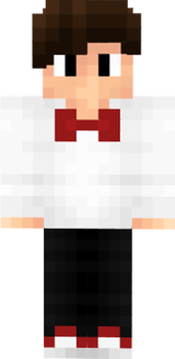 Lux