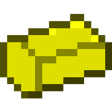 BUTTER!!!!!!!!!!!!!!!