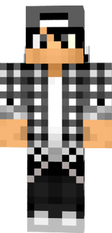 diego
