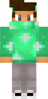 Aliaiino