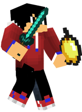 hjhrj
