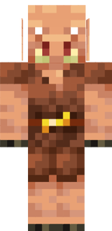 pig