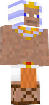 nikitkaDAUN