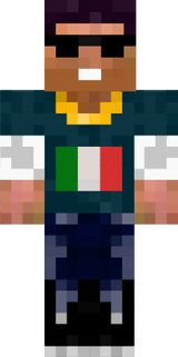 alex