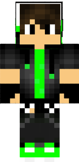 luigipedro