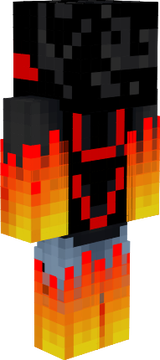 FUEGO