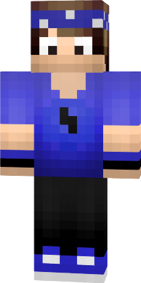 Preview of texture:  Graiden