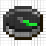 compass_27