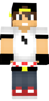 caiozgamer_