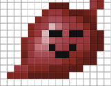 noob texture