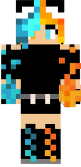hero maggy