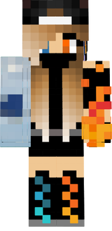 affaf