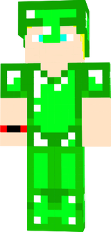 gg3