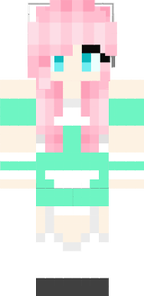 YUY