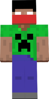 DAVI