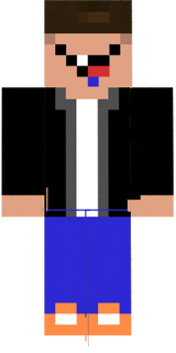 _13