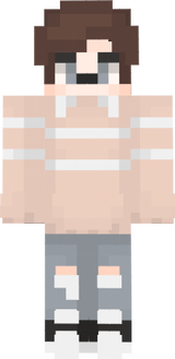 Nxdan