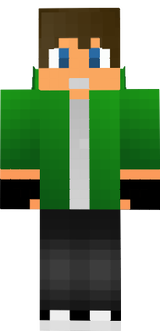 TheHarisLT