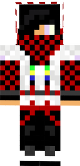 TrovonGames