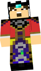 IMPEWRADOR