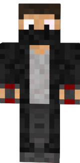 dftg