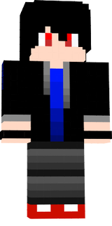 OoBall_KungoO
