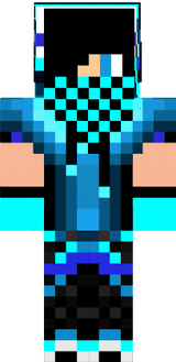 ggdfgdh