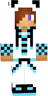 MASTEUR_LOL