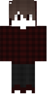 alexandreXD