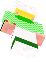 johann 2