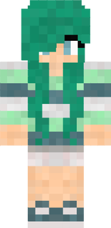 janin