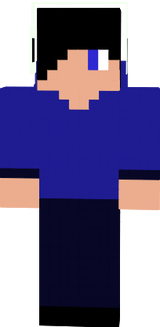 Samko