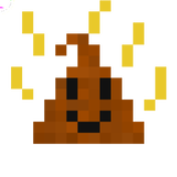 poop