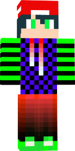 fernandodss