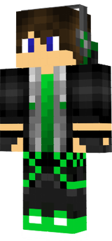 ysg s