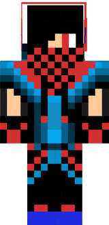 maxstarr