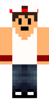 skin3