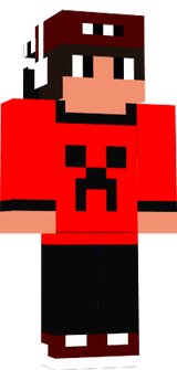skyn