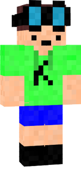 Kuzey