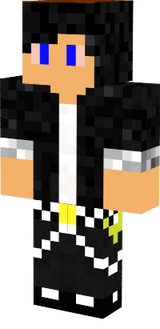 Poisonz