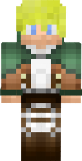 attackontitan