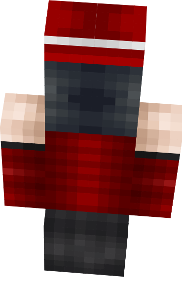 Preview of texture: dsds