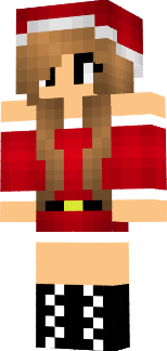 Sara