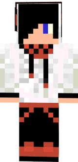 dfs