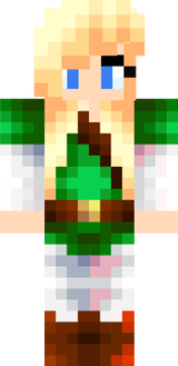 annita
