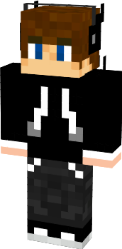 Preview of texture: checker