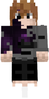 troi merda 6