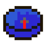 pusula