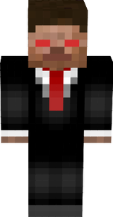 bad Brine Abduvali
