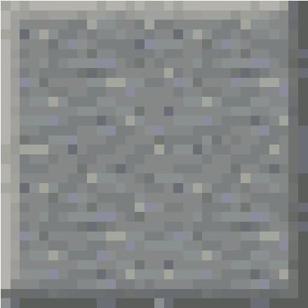 Preview of texture: polished_andesite